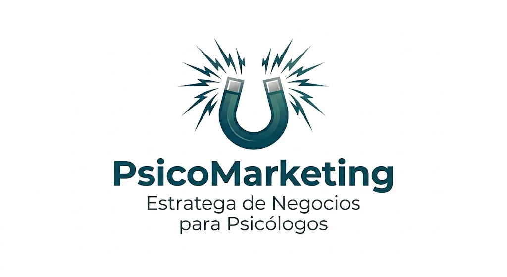 PsicoMarketing
